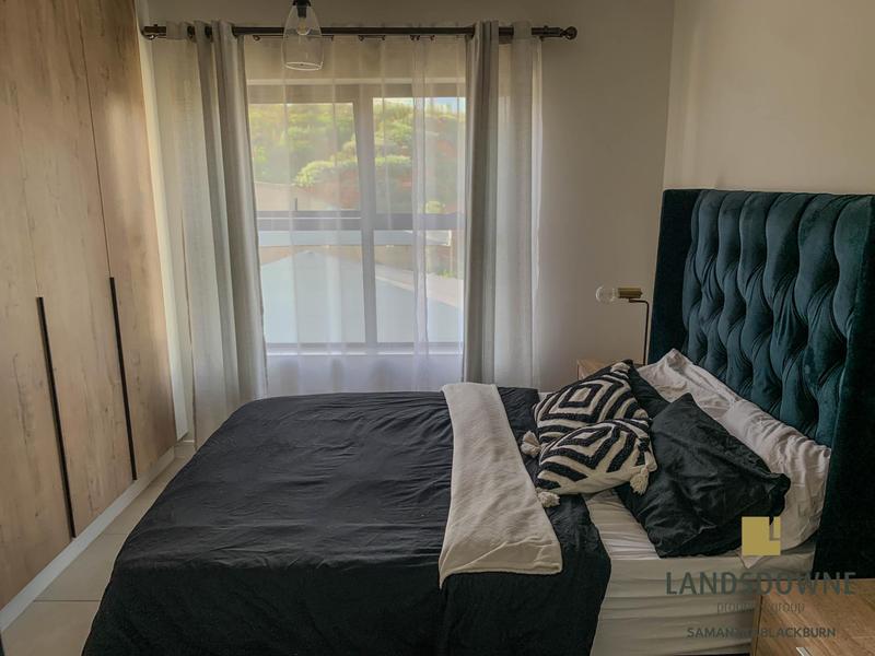 1 Bedroom Property for Sale in Richwood Western Cape